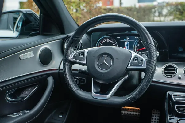 National Casino Application Android/iOS